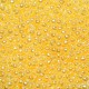 Miyuki seed beads 11/0 - Ceylon light daffodil 11-516